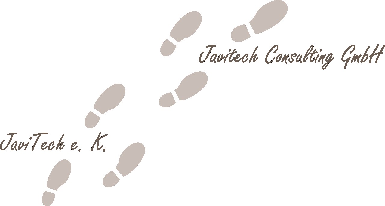 about_footsteps.jpg