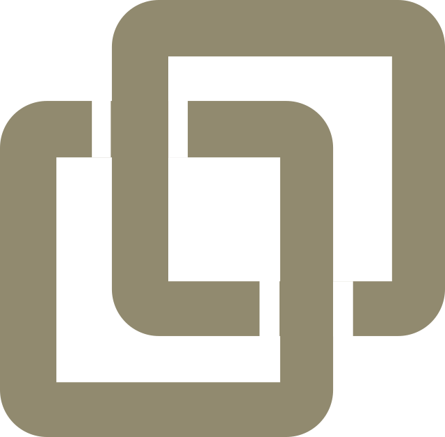 logo_chain.png