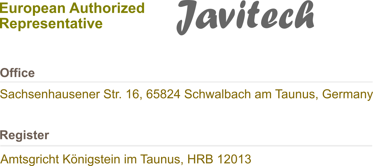 logo_javitech_gmbh_ar.png