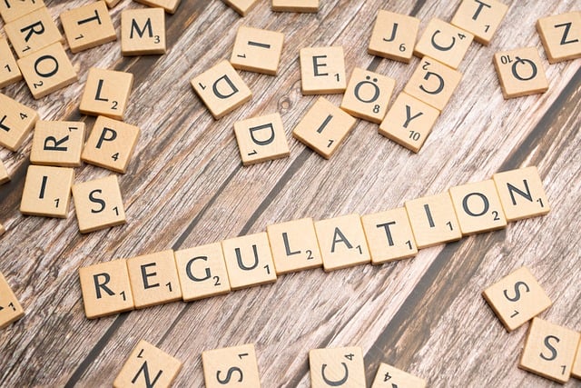 service_regulation.jpg